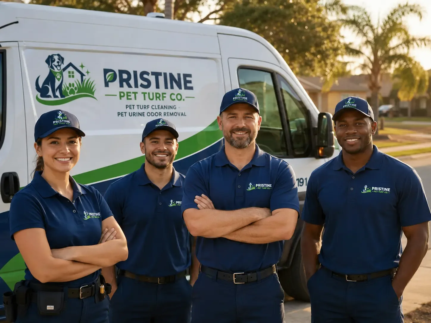 Pet Turf Cleaning company in Mashantucket, CT